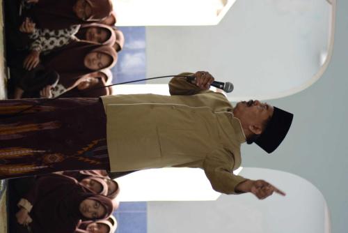 ISRA_ MI_RAJ 2023 (1)
