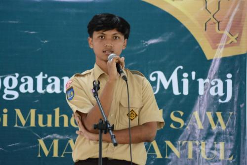 ISRA_ MI_RAJ 2023 (10)