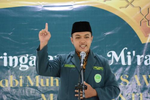 ISRA_ MI_RAJ 2023 (11)