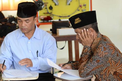 ISRA_ MI_RAJ 2023 (13)