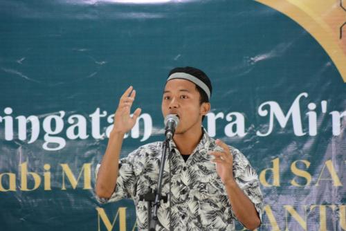 ISRA_ MI_RAJ 2023 (14)