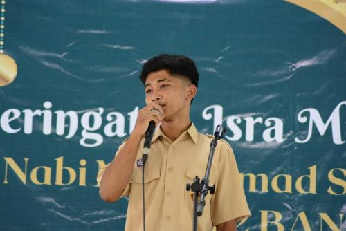 ISRA_ MI_RAJ 2023 (15)