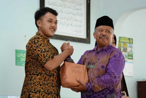 ISRA_ MI_RAJ 2023 (16)