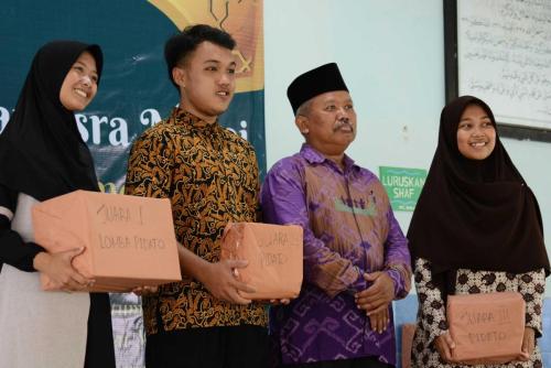 ISRA_ MI_RAJ 2023 (17)