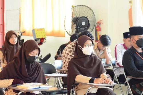 ISRA_ MI_RAJ 2023 (2)