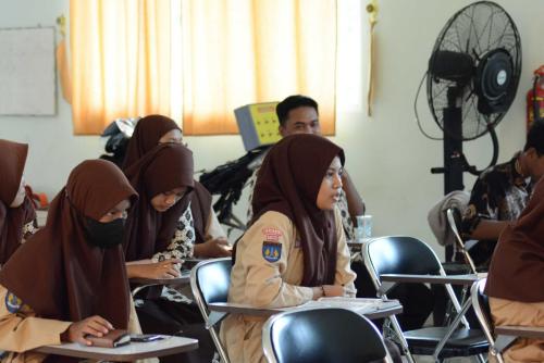 ISRA_ MI_RAJ 2023 (3)