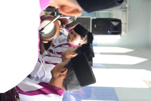 ISRA_ MI_RAJ 2023 (4)