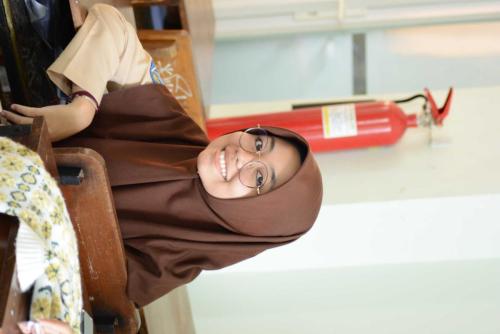ISRA_ MI_RAJ 2023 (5)