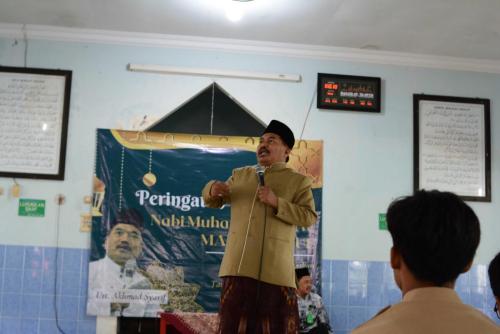 ISRA_ MI_RAJ 2023 (7)