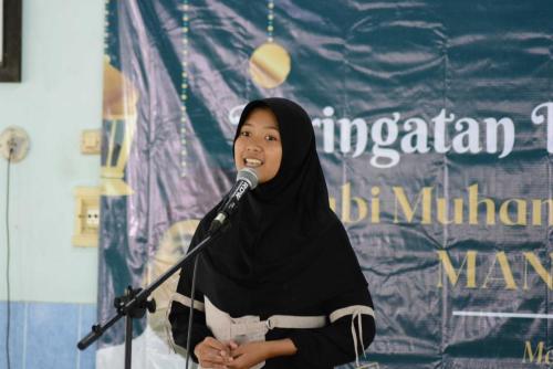 ISRA_ MI_RAJ 2023 (9)