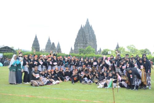 JOGJA MENARI 2022 (1)