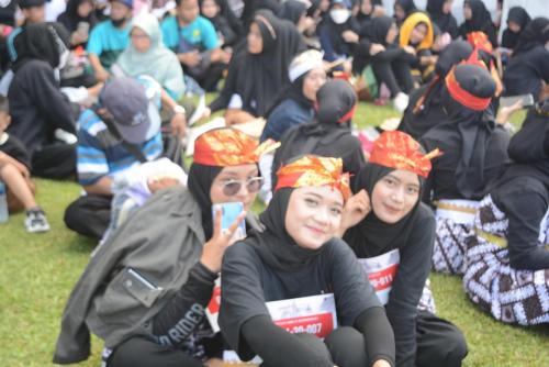 JOGJA MENARI 2022 (10)