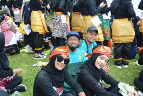 JOGJA MENARI 2022 (11)