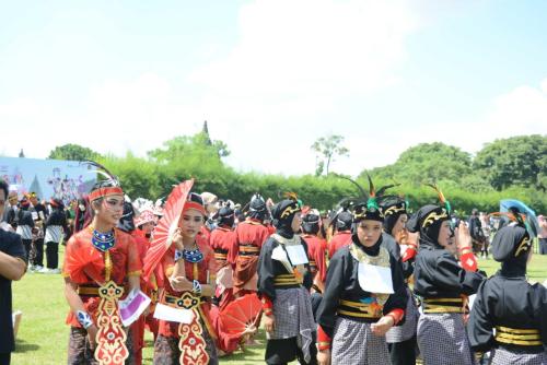 JOGJA MENARI 2022 (12)