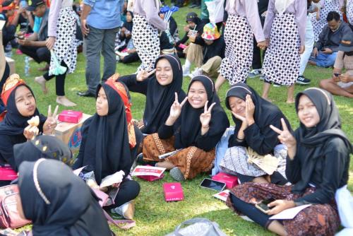 JOGJA MENARI 2022 (2)