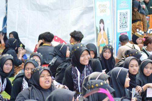 JOGJA MENARI 2022 (3)