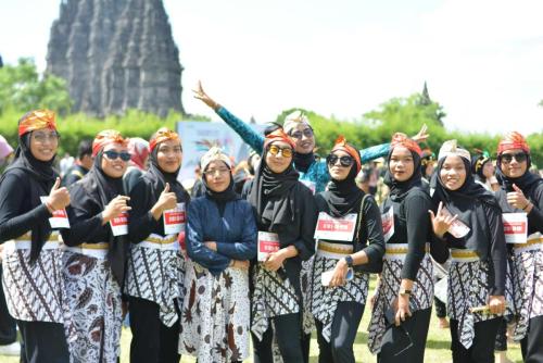 JOGJA MENARI 2022 (4)
