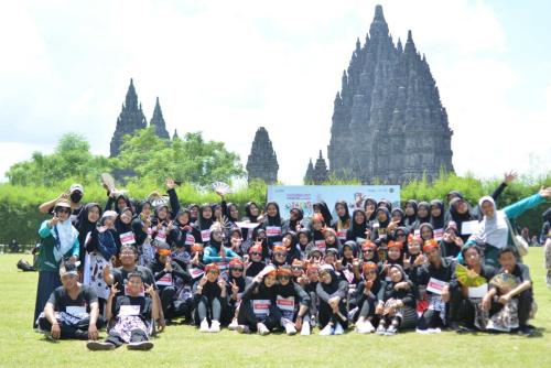 JOGJA MENARI 2022 (5)