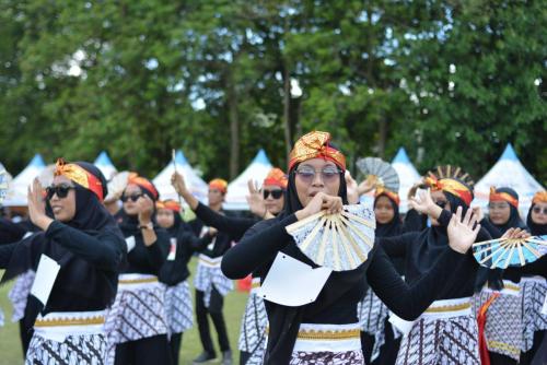 JOGJA MENARI 2022 (6)