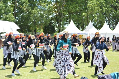 JOGJA MENARI 2022 (7)