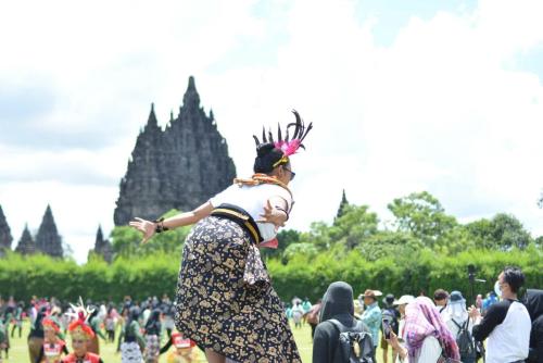 JOGJA MENARI 2022 (8)