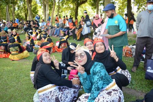 JOGJA MENARI 2022 (9)