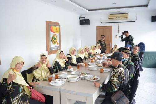 KUNJUNGAN KAMPUS 2022 (1)