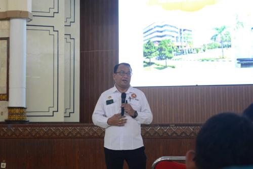KUNJUNGAN KAMPUS 2022 (10)