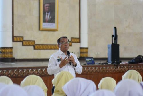 KUNJUNGAN KAMPUS 2022 (11)