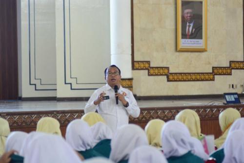 KUNJUNGAN KAMPUS 2022 (12)