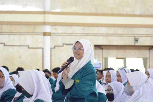 KUNJUNGAN KAMPUS 2022 (13)