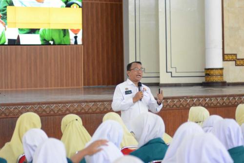 KUNJUNGAN KAMPUS 2022 (14)