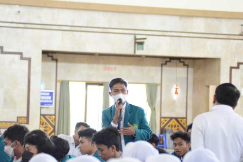 KUNJUNGAN KAMPUS 2022 (15)