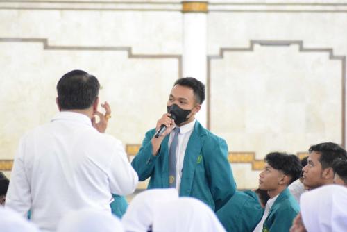 KUNJUNGAN KAMPUS 2022 (16)