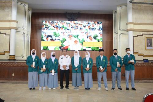 KUNJUNGAN KAMPUS 2022 (17)