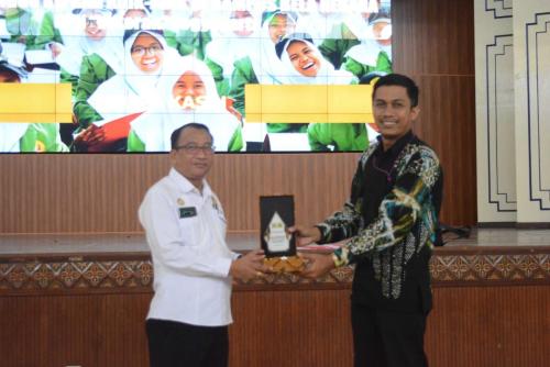 KUNJUNGAN KAMPUS 2022 (18)