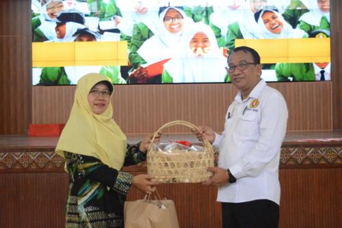 KUNJUNGAN KAMPUS 2022 (19)