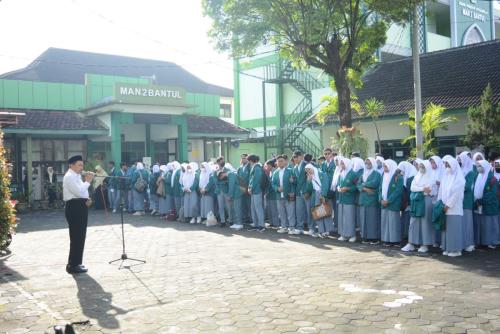 KUNJUNGAN KAMPUS 2022 (2)