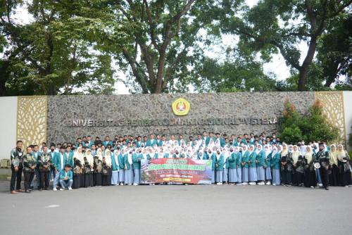 KUNJUNGAN KAMPUS 2022 (3)