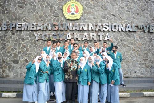 KUNJUNGAN KAMPUS 2022 (4)