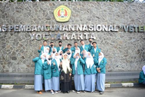 KUNJUNGAN KAMPUS 2022 (5)