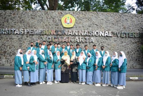KUNJUNGAN KAMPUS 2022 (6)