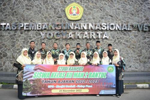 KUNJUNGAN KAMPUS 2022 (7)