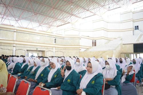 KUNJUNGAN KAMPUS 2022 (9)