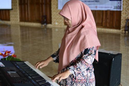SARASEHAN BK 2023 (10)