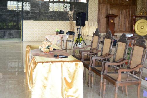 SARASEHAN BK 2023 (2)