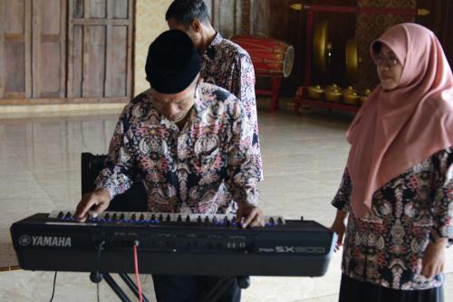 SARASEHAN BK 2023 (4)