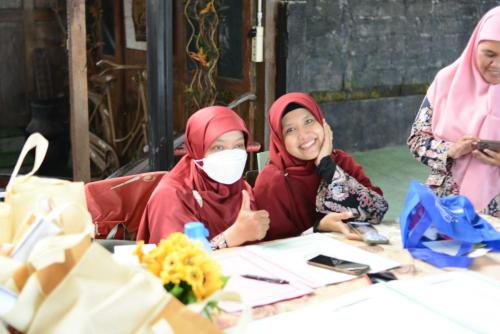 SARASEHAN BK 2023 (5)