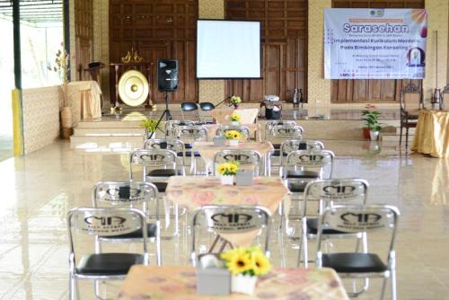 SARASEHAN BK 2023 (6)