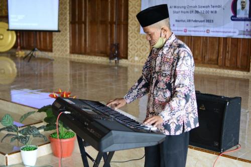 SARASEHAN BK 2023 (7)